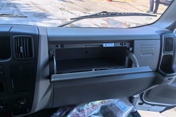 ���徭�俭�� ���� 2.5L���� 122���� 4.08�׵�����ʽ�ῨͼƬ