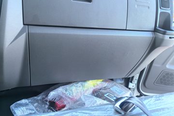 ���徭�俭�� ���� 2.5L���� 122���� 4.08�׵�����ʽ�ῨͼƬ