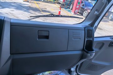 ���徭�俭�� ���� 2.5L���� 122���� 4.08�׵�����ʽ�ῨͼƬ