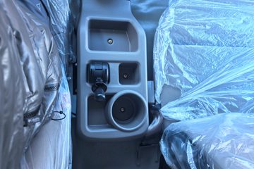 ���徭�俭�� ���� 2.5L���� 122���� 4.08�׵�����ʽ�ῨͼƬ