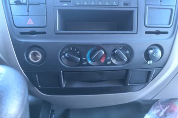 ���徭�俭�� ���� 2.5L���� 122���� 4.08�׵�����ʽ�ῨͼƬ