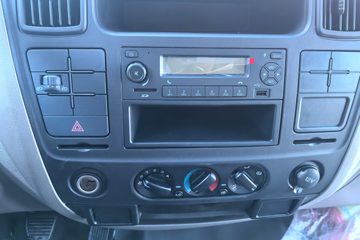 ���徭�俭�� ���� 2.5L���� 122���� 4.08�׵�����ʽ�ῨͼƬ