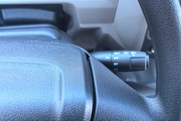 ���徭�俭�� ���� 2.5L���� 122���� 4.08�׵�����ʽ�ῨͼƬ