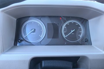 ���徭�俭�� ���� 2.5L���� 122���� 4.08�׵�����ʽ�ῨͼƬ