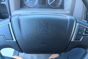 ���徭�俭�� ���� 2.5L���� 122���� 4.08�׵�����ʽ�ῨͼƬ