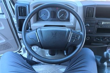 ���徭�俭�� ���� 2.5L���� 122���� 4.08�׵�����ʽ�ῨͼƬ