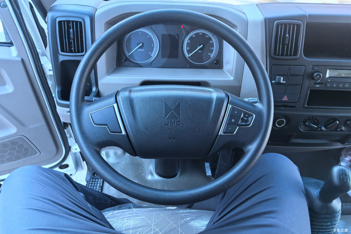 ���徭�俭�� ���� 2.5L���� 122���� 4.08�׵�����ʽ�Ῠ��ʻ��                                               