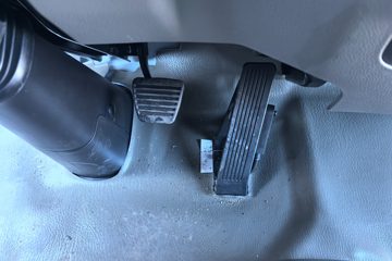 ���徭�俭�� ���� 2.5L���� 122���� 4.08�׵�����ʽ�ῨͼƬ