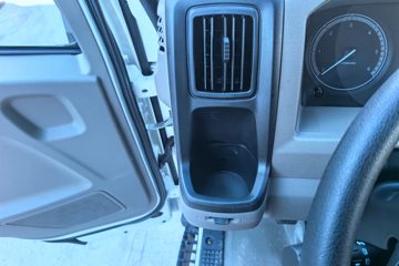 ���徭�俭�� ���� 2.5L���� 122���� 4.08�׵�����ʽ�ῨͼƬ