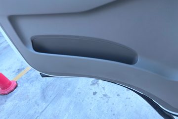 ���徭�俭�� ���� 2.5L���� 122���� 4.08�׵�����ʽ�ῨͼƬ