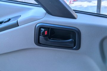 ���徭�俭�� ���� 2.5L���� 122���� 4.08�׵�����ʽ�ῨͼƬ