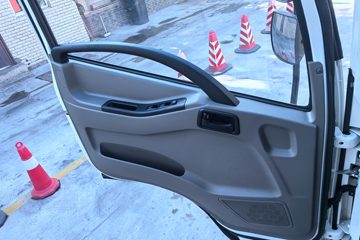 ���徭�俭�� ���� 2.5L���� 122���� 4.08�׵�����ʽ�ῨͼƬ