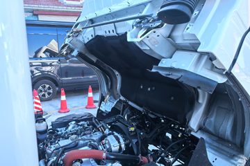 ���徭�俭�� ���� 2.5L���� 122���� 4.08�׵�����ʽ�ῨͼƬ