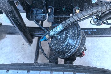 ���徭�俭�� ���� 2.5L���� 122���� 4.08�׵�����ʽ�ῨͼƬ