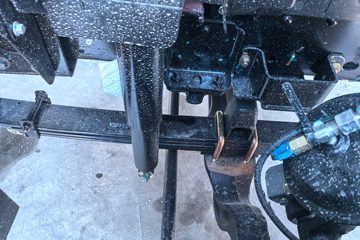 ���徭�俭�� ���� 2.5L���� 122���� 4.08�׵�����ʽ�ῨͼƬ