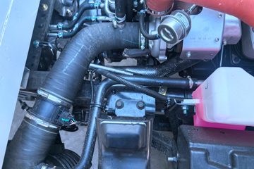 ���徭�俭�� ���� 2.5L���� 122���� 4.08�׵�����ʽ�ῨͼƬ