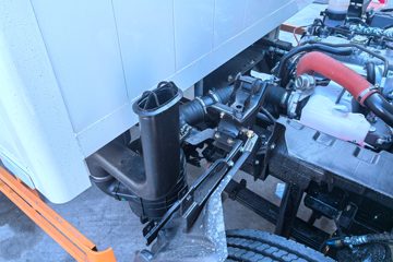 ���徭�俭�� ���� 2.5L���� 122���� 4.08�׵�����ʽ�ῨͼƬ