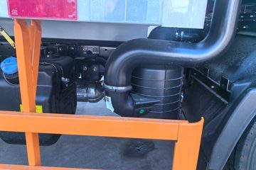 ���徭�俭�� ���� 2.5L���� 122���� 4.08�׵�����ʽ�ῨͼƬ