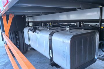 ���徭�俭�� ���� 2.5L���� 122���� 4.08�׵�����ʽ�ῨͼƬ