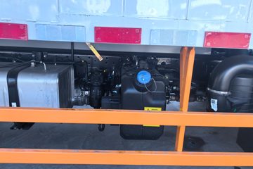 ���徭�俭�� ���� 2.5L���� 122���� 4.08�׵�����ʽ�ῨͼƬ