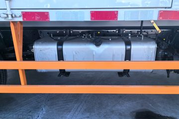 ���徭�俭�� ���� 2.5L���� 122���� 4.08�׵�����ʽ�ῨͼƬ