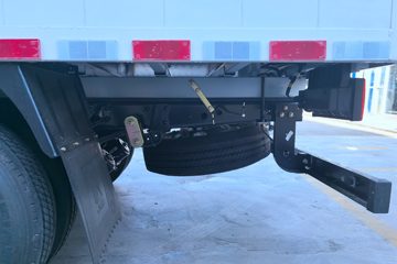 ���徭�俭�� ���� 2.5L���� 122���� 4.08�׵�����ʽ�ῨͼƬ