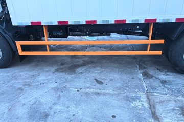 ���徭�俭�� ���� 2.5L���� 122���� 4.08�׵�����ʽ�ῨͼƬ