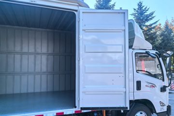 ���徭�俭�� ���� 2.5L���� 122���� 4.08�׵�����ʽ�ῨͼƬ