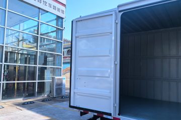 ���徭�俭�� ���� 2.5L���� 122���� 4.08�׵�����ʽ�ῨͼƬ