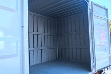 ���徭�俭�� ���� 2.5L���� 122���� 4.08�׵�����ʽ�ῨͼƬ