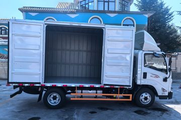 ���徭�俭�� ���� 2.5L���� 122���� 4.08�׵�����ʽ�ῨͼƬ