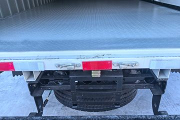 ���徭�俭�� ���� 2.5L���� 122���� 4.08�׵�����ʽ�ῨͼƬ