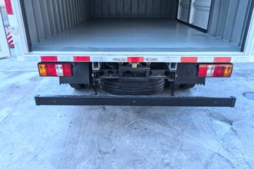 ���徭�俭�� ���� 2.5L���� 122���� 4.08�׵�����ʽ�ῨͼƬ