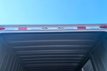 ���徭�俭�� ���� 2.5L���� 122���� 4.08�׵�����ʽ�ῨͼƬ