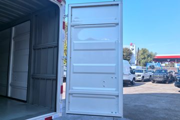 ���徭�俭�� ���� 2.5L���� 122���� 4.08�׵�����ʽ�ῨͼƬ