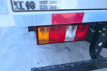 ���徭�俭�� ���� 2.5L���� 122���� 4.08�׵�����ʽ�ῨͼƬ