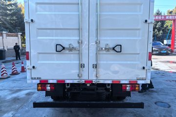 ���徭�俭�� ���� 2.5L���� 122���� 4.08�׵�����ʽ�ῨͼƬ