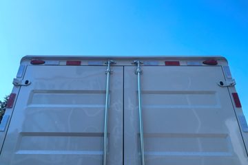 ���徭�俭�� ���� 2.5L���� 122���� 4.08�׵�����ʽ�ῨͼƬ