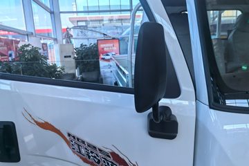 ����ȫ��˳�� ��׼�� 2.5L���� 136���� ������5�� 3.7�׵��������ῨͼƬ