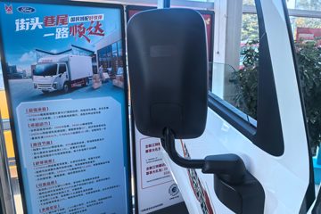 ����ȫ��˳�� ��׼�� 2.5L���� 136���� ������5�� 3.7�׵��������ῨͼƬ