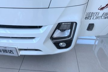 ����ȫ��˳�� ��׼�� 2.5L���� 136���� ������5�� 3.7�׵��������ῨͼƬ