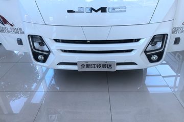 ����ȫ��˳�� ��׼�� 2.5L���� 136���� ������5�� 3.7�׵��������ῨͼƬ