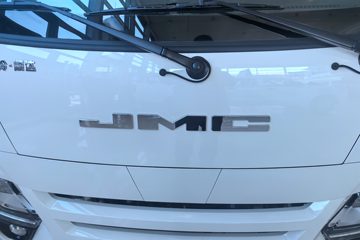 ����ȫ��˳�� ��׼�� 2.5L���� 136���� ������5�� 3.7�׵��������ῨͼƬ