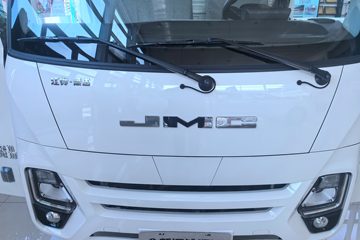 ����ȫ��˳�� ��׼�� 2.5L���� 136���� ������5�� 3.7�׵��������ῨͼƬ