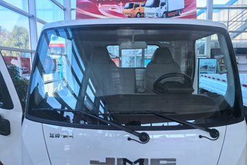 ����ȫ��˳�� ��׼�� 2.5L���� 136���� ������5�� 3.7�׵��������ῨͼƬ