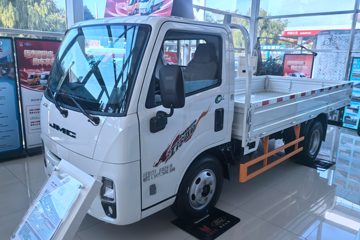 ����ȫ��˳�� ��׼�� 2.5L���� 136���� ������5�� 3.7�׵��������ῨͼƬ