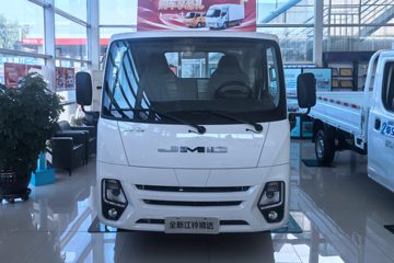 ����ȫ��˳�� ��׼�� 2.5L���� 136���� ������5�� 3.7�׵��������ῨͼƬ