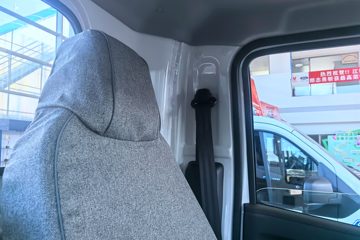 ����ȫ��˳�� ��׼�� 2.5L���� 136���� ������5�� 3.7�׵��������ῨͼƬ