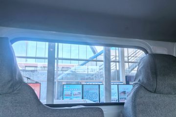 ����ȫ��˳�� ��׼�� 2.5L���� 136���� ������5�� 3.7�׵��������ῨͼƬ