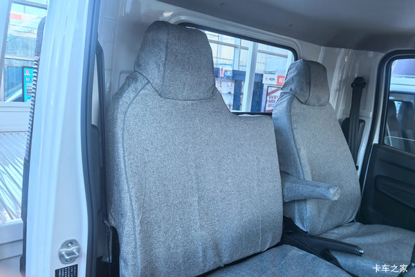 优惠0.3万 深圳市全新顺达载货车火热促销中